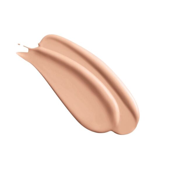 Dior | Dior Forever Matte Foundation SPF 15 - 30 ml / 1 fl oz - Shade 4C - Picture 2 of 5